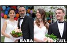 Bu Şehir Arkandan Gelecek / Baba-Oğul'a çifte düğün!