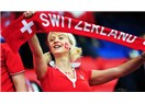 İsviçre, vatandaşına ayda 2500 Frank maaş vermek istedi, %77 hayır dedi; bizde olsa %100 evet derdi