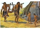 Homo Sapiens’in tarihi değişiyor mu?