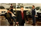 İçerde 38.Bölüm; Celal'in intikamı taş taş üstünde kalmayacak, kim ölecek, kim kalacak!