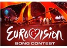 Türkiye neden Eurovision'a katılmıyor?