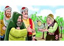 Ateş pahası