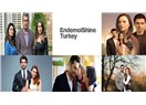 Ünlü Dizilerin Yapım Şirketi Endemol Shine Türkiye, Nasıl Bu Hale Geldi?