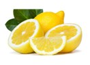 Limonun bilmediğiniz 5 hüneri