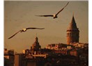 İstanbul ve güzel