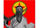 ABD'nin geldiği son nokta: PKK devlettir, Türkiye düşmandır