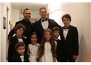 İçerde'den unutulmaz veda! Zirvede başladı, zirvede bitirdi!