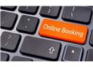 Online Booking Sistemleri