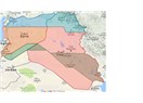 Suriye'de çözüm 1: Türkiye - İran - Rus ortaklığı