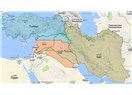 Suriye'de çözüm 2: Türkiye ve İran birliği
