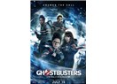 Ghost Busters - 3