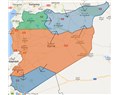 Suriye'de çözüme ilk adım: Rusya, Türkiye, İran, Suriye ortak operasyonu