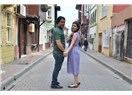 Ver Kaç" Filminin Çekimleri Sona Erdi