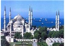 Bayramınız kutlu  olsun