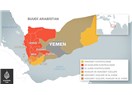 Yemen’deki açlık-susuzluk, kolera, çocuk ölümleri kimin umurunda?