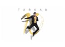 Tarkan'ın yeni pop albümü "10"
