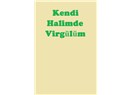Kendi Halimde Virgülüm