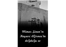 Mimar Sinan'ın Kafatası Kayıp!