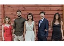 MERYEM’in rekabet şansı…