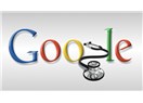 Google Sağlığımızı Tehdit mi Ediyor?