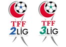 Spor Toto 2. Lig ve 3. Lig kuraları çekildi: İşte Amedspor’un fikstürü