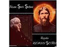Rasputin RUSYA’NIN ŞEYTANI ÖLDÜRÜLMEYEN ÖLÜMLÜ