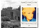 DİYARBAKIR SURLARI VE HEVSEL BAHÇELERİ UNESCO LİSTESİNDE
