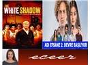 Adı Efsane’nin Yeni Adı “Esas Gölge” Oldu!