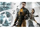 Geçmişe Dönüş: Half Life 2 (İnceleme, değerlendirme, neden efsane oldu? Half Life 3 )
