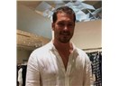 Çağatay Ulusoy Netflix'in Fantastik Dizisine Neden Mesafeli Duruyor!
