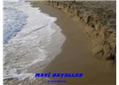 Mavi Hayaller