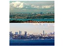 İstanbul, kan kaybediyor!