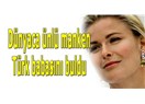 “Dünyaca Ünlü” Denilen Kimseler Gerçekten Bu Kadar Ünlü mü?