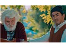 “Mezarcı”Filmi 11 Ağustos Cuma Günü Vizyona Giriyor