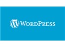 WordPress Ping Listesi