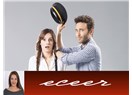 Ateşböceği ve Müziğin Etkisi/ Seçkin Özdemir