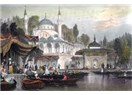 Osmanlı'yı Anlatmak!