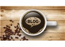 Blog Nasıl Açılır - Blog Açma