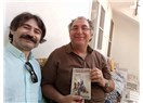 Yılkı Atları Mehmet Özgür Ersan Şiir Kitabı Üzerine Ayhan Aydın