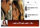 Hazal Kaya ve Çağatay Ulusoy Birbirinden Zor Ayrılır