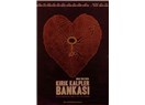 Hazal Kaya'nın "Kırık Kalpler Bankası" Özel Gösterimiyle Beyoğlu Sineması'nda!