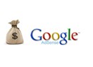 Google AdSense, Absürt Reklamlar Hakkında Siteleri Uyaracak