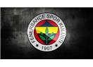 Bu Fenerbahçe Aykut Hoca’nın Fenerbahçesi değil !