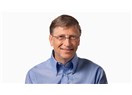 Bill Gates, Birkaç Gün Önce Katıldığı Instagram’da 200 Bine Yakın Takipçiye Ulaştı