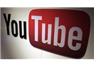 YouTube, Binlerce Siyasi Eleştiri Videosunu Kaldırdı!