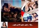 Fi Dizisi “Altın Makas” ile Show TV’de