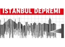 İstanbul Depremi, İzmir'in "Felaketi" Olacak!