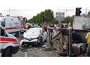 Akıl Almaz Trafik Kazaları ve Çözüm Önerileri