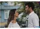 Ateşböceği Dizisinde Ayrılık Acısı! Olay Tanıtım!