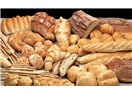 GDO'lu ekmek sağlığımızı nasıl etkiler?